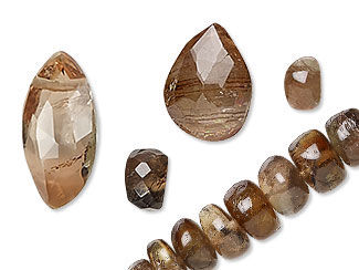 Andalusite